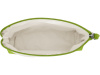 Косметичка хлопковая «Cotton»