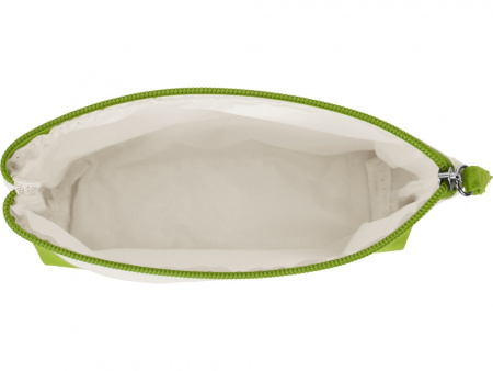 Косметичка хлопковая «Cotton»