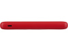 Внешний аккумулятор "Powerbank C2", 10000 mAh