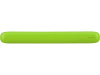Внешний аккумулятор "Powerbank C2", 10000 mAh