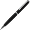 Ручка шариковая Inkish Chrome в футляре