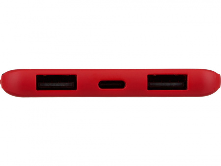 Внешний аккумулятор "Powerbank C1", 5000 mAh