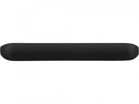 Внешний аккумулятор "Powerbank C1", 5000 mAh
