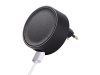 Адаптер питания USB Poweron