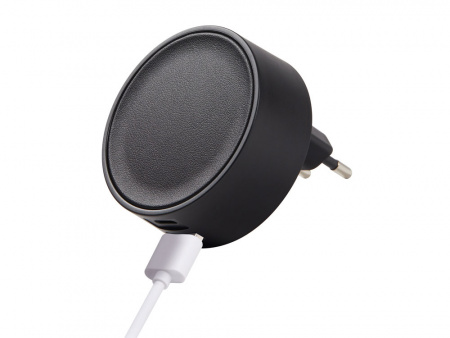 Адаптер питания USB Poweron