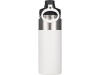 Вакуумная термобутылка «ALPINE FLASK», 530 мл