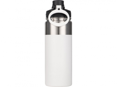 Вакуумная термобутылка «ALPINE FLASK», 530 мл
