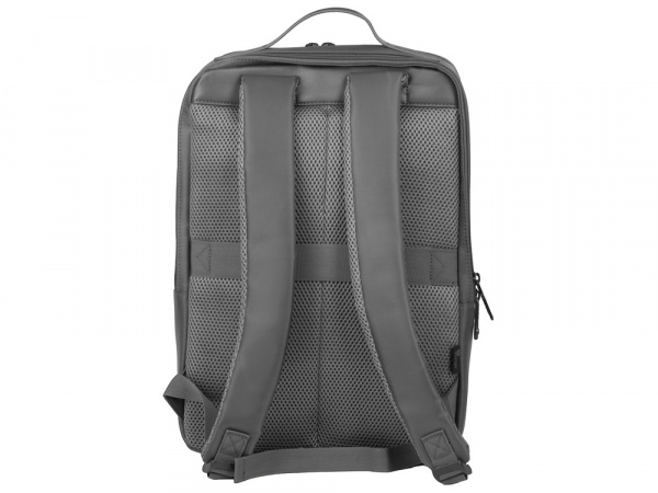 Рюкзак «Simon» для ноутбука 15.6"