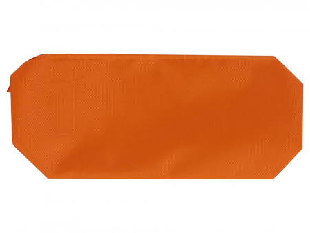 Пенал «Log»