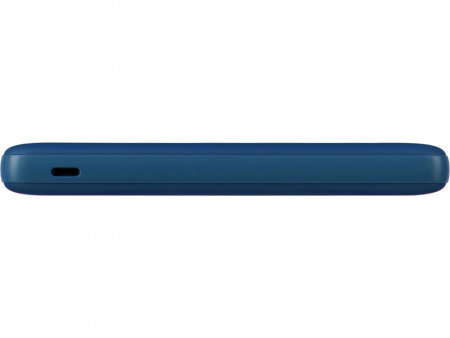 Внешний аккумулятор "Powerbank C2", 10000 mAh