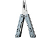 Мультитул Nextool Mini Sailor