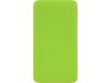 Внешний аккумулятор "Powerbank C2", 10000 mAh