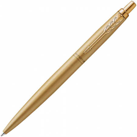Ручка шариковая Parker Jotter XL Monochrome Black