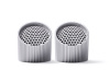Беспроводная колонка Ray Speaker