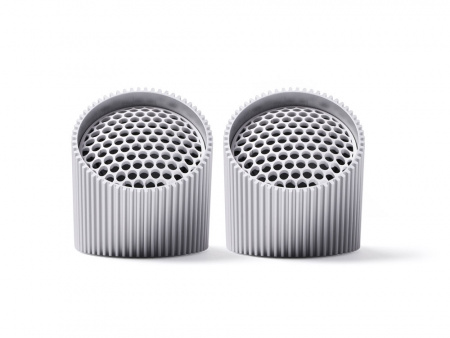 Беспроводная колонка Ray Speaker