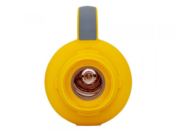 Термос со стеклянной колбой «PICNIC 40 Series», 1000 мл