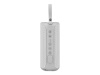 Портативная колонка «mySound Colibri 2C», 6 Вт