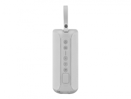 Портативная колонка «mySound Colibri 2C», 6 Вт