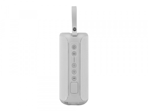 Портативная колонка «mySound Colibri 2C», 6 Вт