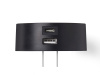 Адаптер питания USB Poweron