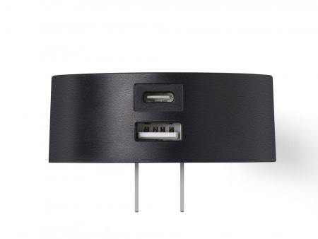 Адаптер питания USB Poweron