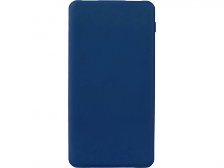 Внешний аккумулятор "Powerbank C1", 5000 mAh