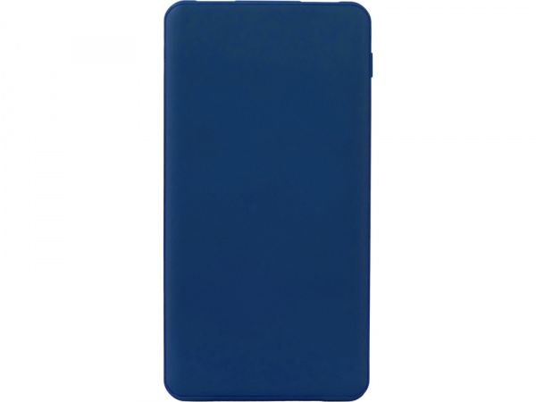 Внешний аккумулятор "Powerbank C1", 5000 mAh
