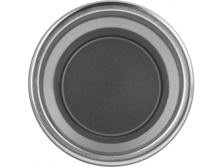 Термокружка «Mony Steel» soft-touch