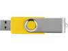 Флеш-карта USB 2.0 8 ГБ «Квебек»