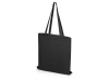 Сумка из хлопка «Carryme 105», 105 г/м2