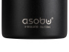 Вакуумная термобутылка «ALPINE FLASK», 530 мл