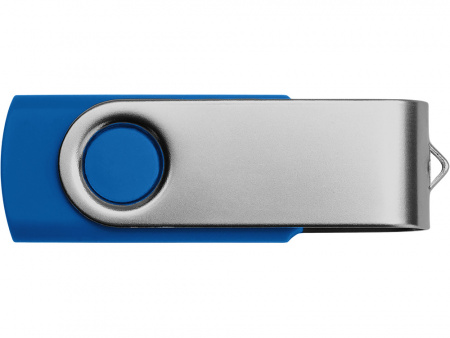 Флеш-карта USB 2.0 16 ГБ «Флэш С1»