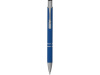 Карандаш механический «Legend Pencil» soft-touch