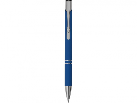 Карандаш механический «Legend Pencil» soft-touch