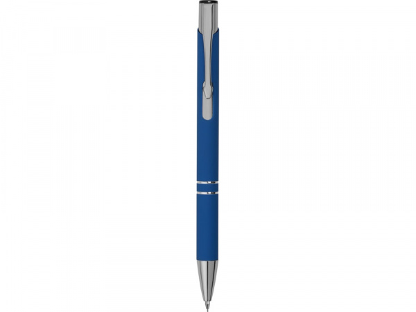 Карандаш механический «Legend Pencil» soft-touch