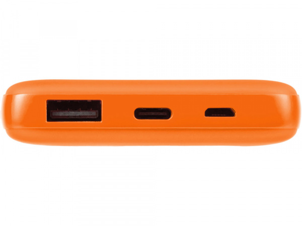 Внешний аккумулятор "Powerbank C2", 10000 mAh