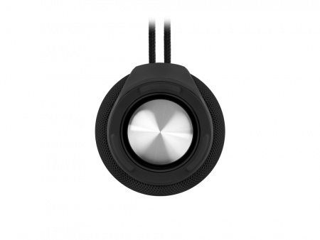 Портативная колонка «mySound Clario», 15 Вт