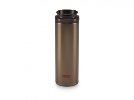 Термос Thermos JNO-501