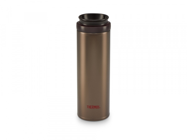 Термос Thermos JNO-501