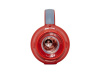 Термос со стеклянной колбой «PICNIC 40 Series», 1000 мл