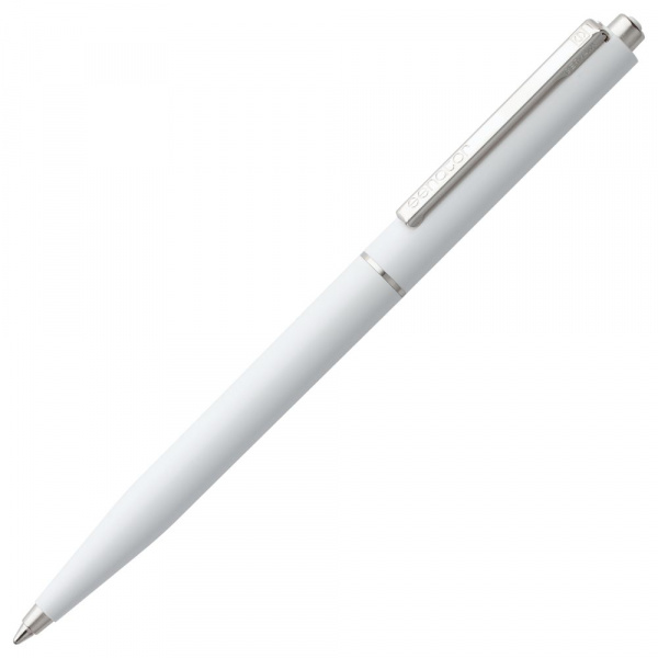 Ручка шариковая Senator Point