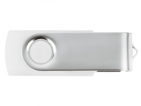 Флеш-карта USB 2.0 8 ГБ «Квебек»