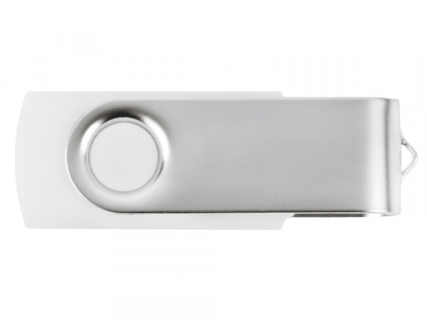 Флеш-карта USB 2.0 8 ГБ «Квебек»