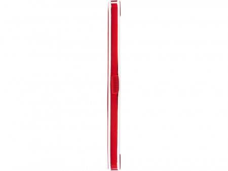 Блокнот A5 «ColorNote White»