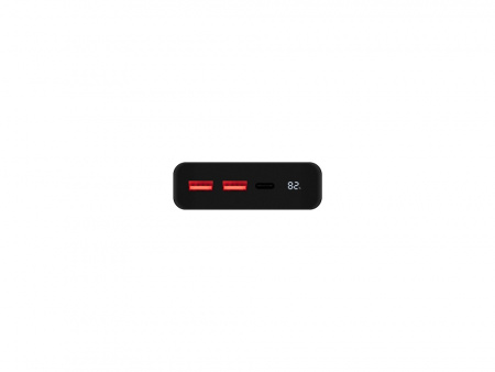 Внешний аккумулятор для ноутбуков «NEO PRO-250C», 25000 mAh