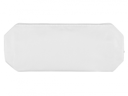 Пенал «Log»
