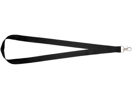 Шнурок «Impey»