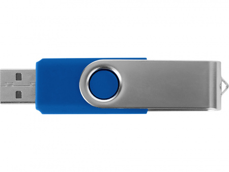 Флеш-карта USB 2.0 16 ГБ «Флэш С1»