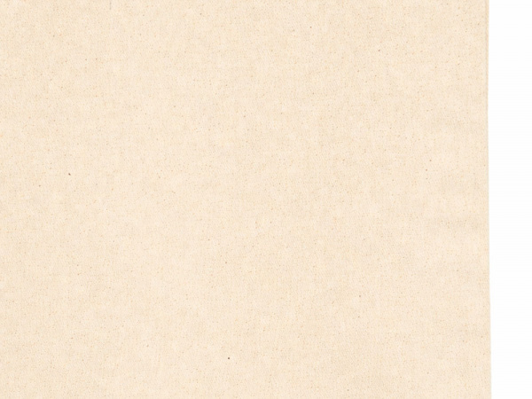 Сумка «Кэррими 180» из хлопка, 180 г/м2