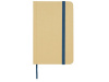 Блокнот А6 «Reed»
